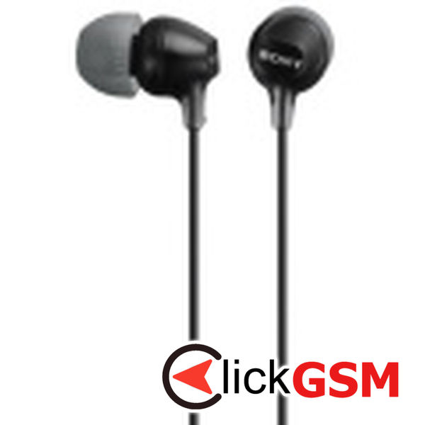 Piesa Handsfree Negru Lg V30 3oul