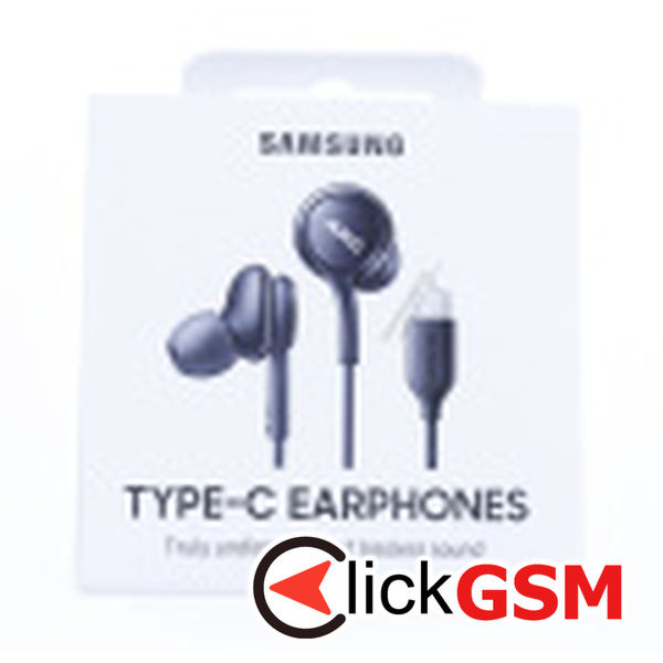 Piesa Piesa Handsfree Negru Samsung Galaxy A80 3orq