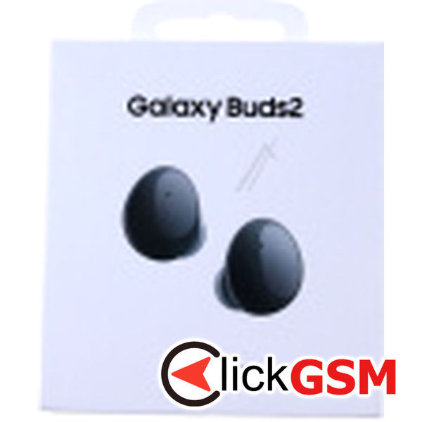 Piesa Piesa Handsfree Negru Samsung Galaxy Z Flip5 4xze