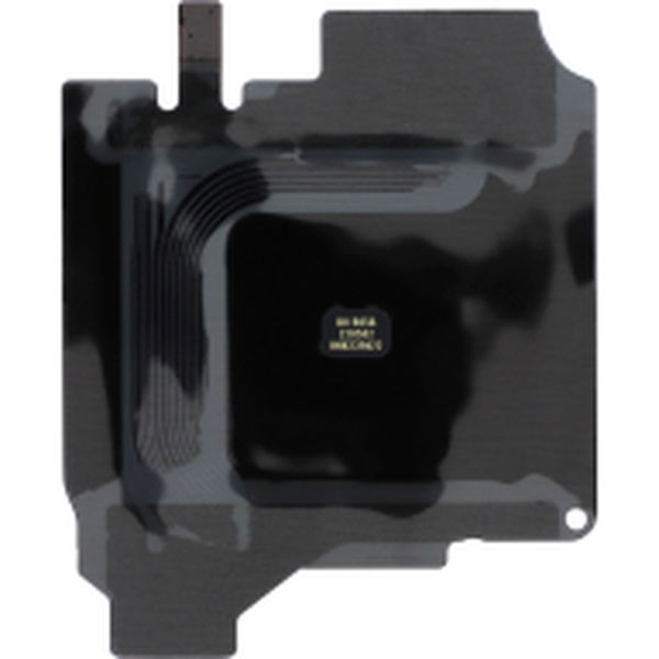 Incarcare Wireless