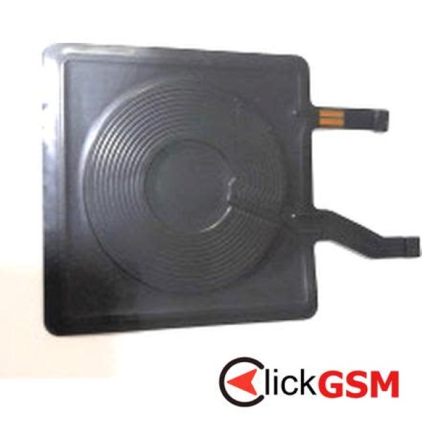 Piesa Incarcare Wireless Pentru Blackview Bv9900 Negru 2o1h