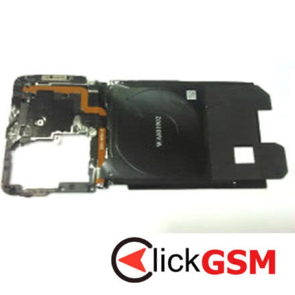 Piesa Piesa Incarcare Wireless Pentru Huawei P30 Pro Dw4