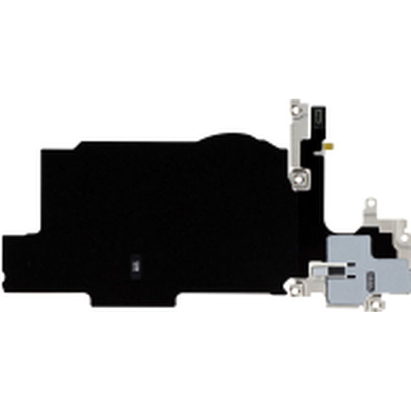 Incarcare Wireless