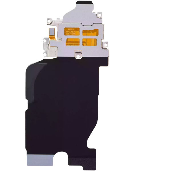Incarcare Wireless