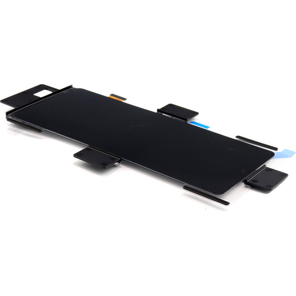 Incarcare Wireless
