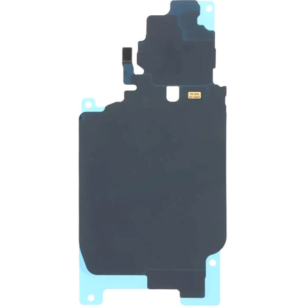 Incarcare Wireless