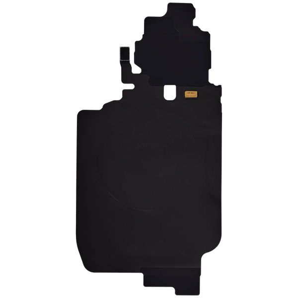 Incarcare Wireless