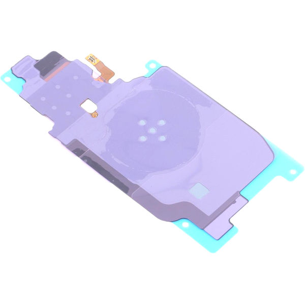 Incarcare Wireless