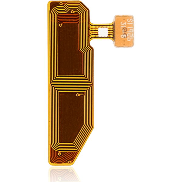 Samsung Galaxy Note10 · Stylus Pen Wireless Charging Flex Cable For Samsung Galaxy Note 10
