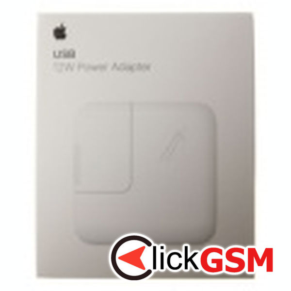 Piesa Incarcator Original 12w Apple Iphone 11 3p6r