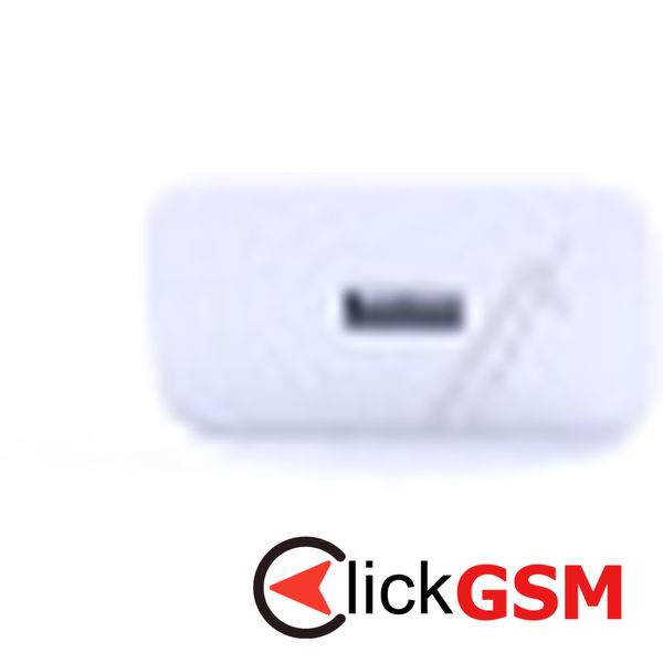 Piesa Incarcator Original Alb Oneplus 11 5622