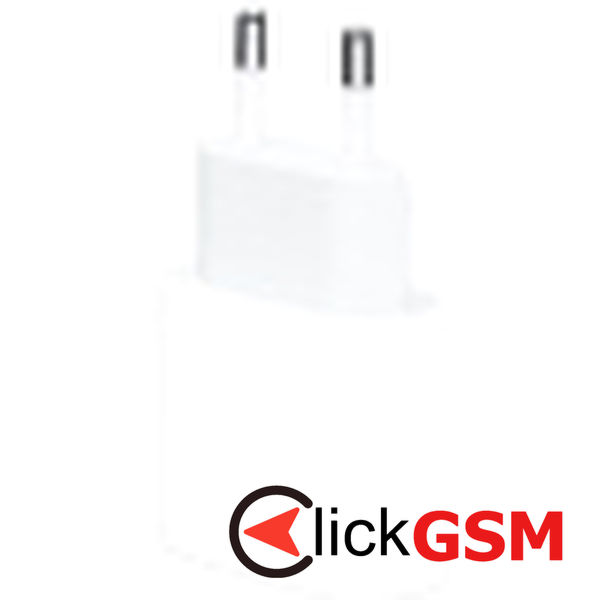 Piesa Incarcator Original Apple Iphone 13 Mini 3qbo