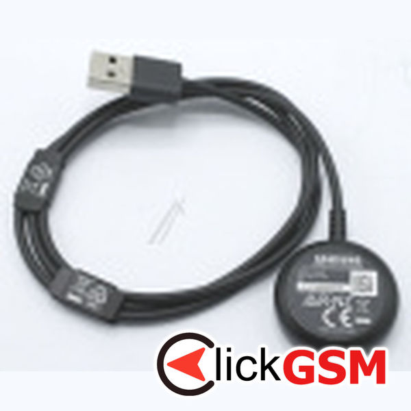 Piesa Piesa Incarcator Original Samsung Galaxy Watch 4 40mm 3pfu