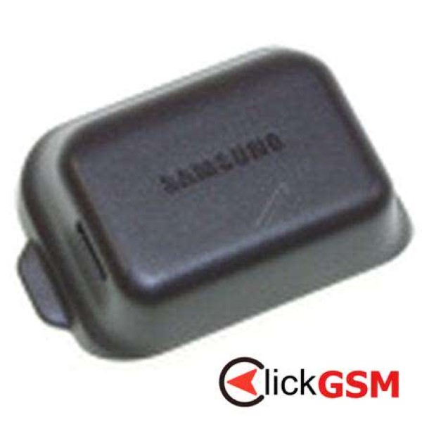 Piesa Incarcator Pentru Samsung Galaxy Gear 2 32wt