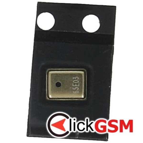 Piesa Microfon Alcatel A5 Led 276n