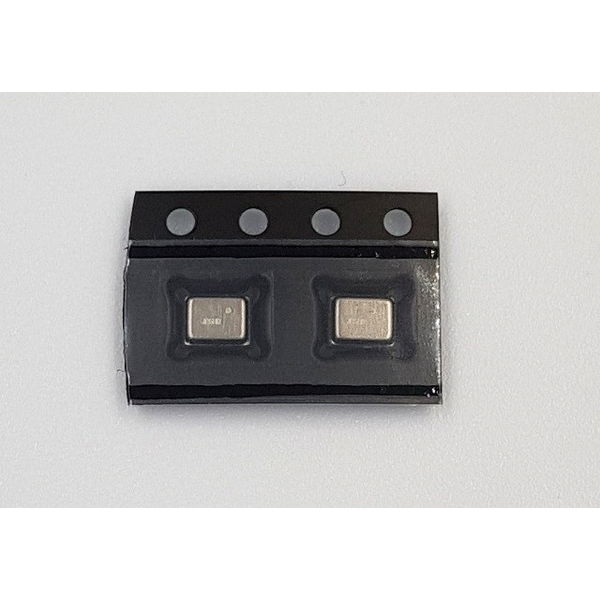 Microfon