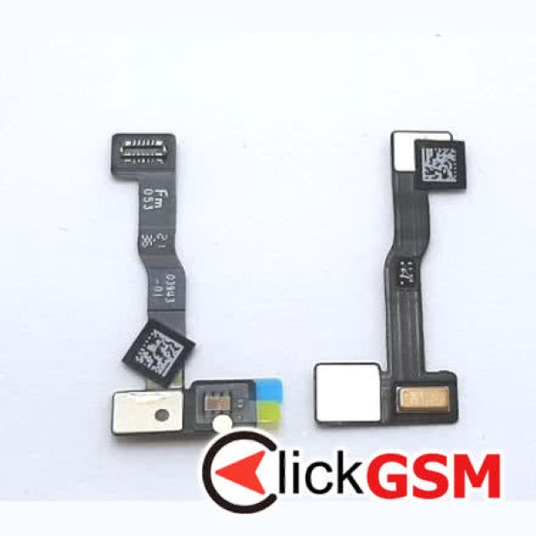 Piesa Microfon Apple Ipad 2022 35wa