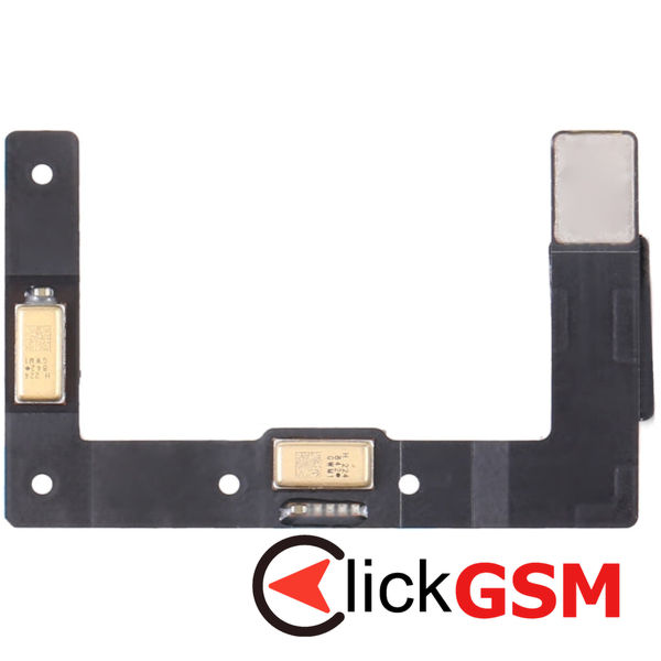 Piesa Microfon Apple Ipad Mini 5 2syj