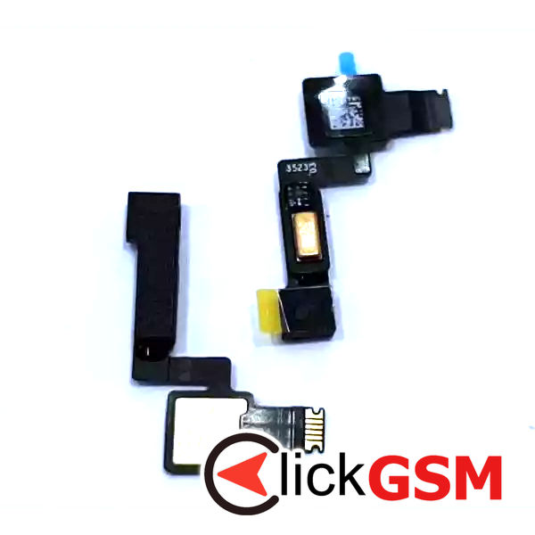 Piesa Piesa Microfon Apple Ipad Mini 6 35w3