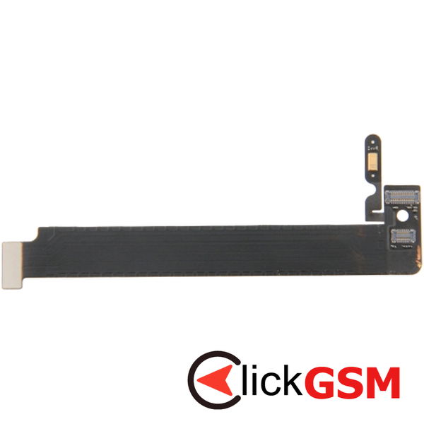 Piesa Microfon Apple Ipad Pro 12.9 2015 2asj