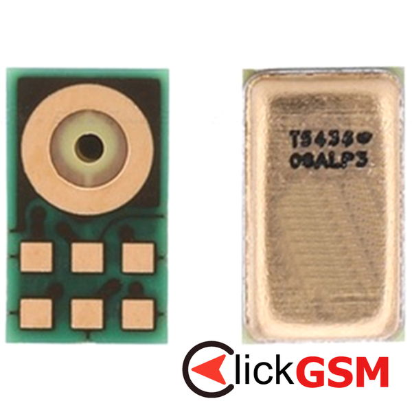 Piesa Microfon Apple Iphone 7 4g8e