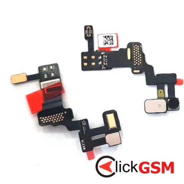 Piesa Microfon Apple Watch Series 3 38mm 2jq5