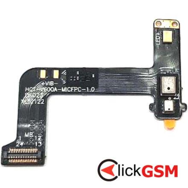 Piesa Microfon Blackview Bl5000 2o1y