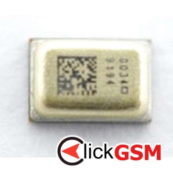 Piesa Microfon Huawei Matepad T8 3cvt