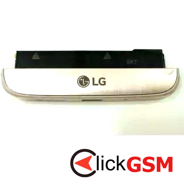 Piesa Microfon Lg G5 1fcm