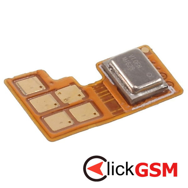 Piesa Microfon Lg V20 24tw