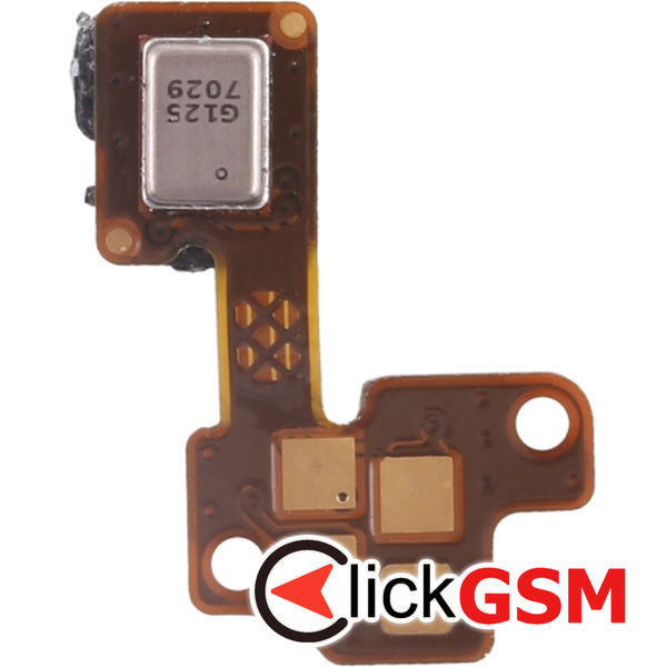 Piesa Microfon Lg V30 268e