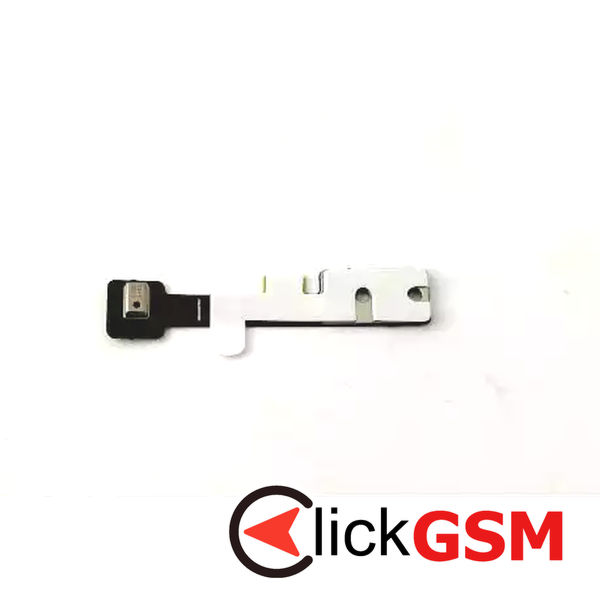 Piesa Microfon Oukitel Wp52 1xvj