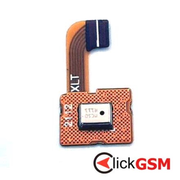 Piesa Microfon Oukitel Wp9 2knv