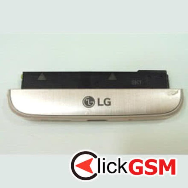 Piesa Microfon LG G5