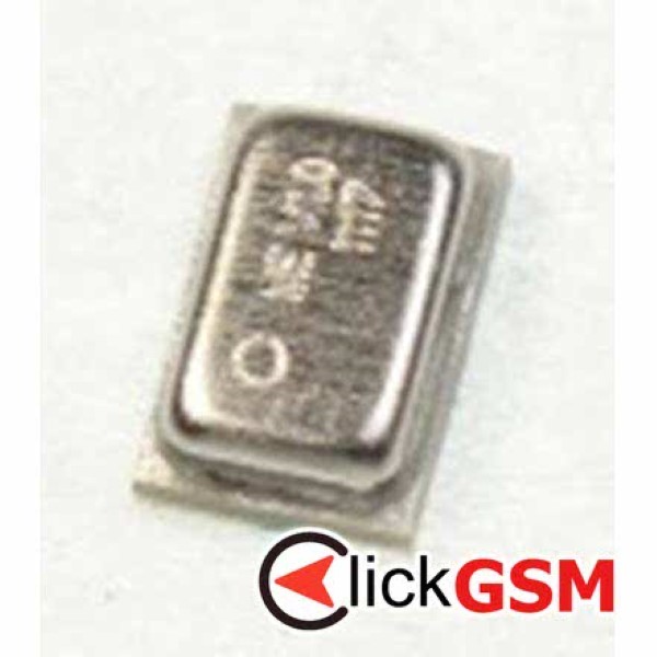 Piesa Piesa Microfon Samsung Galaxy A20 6f4