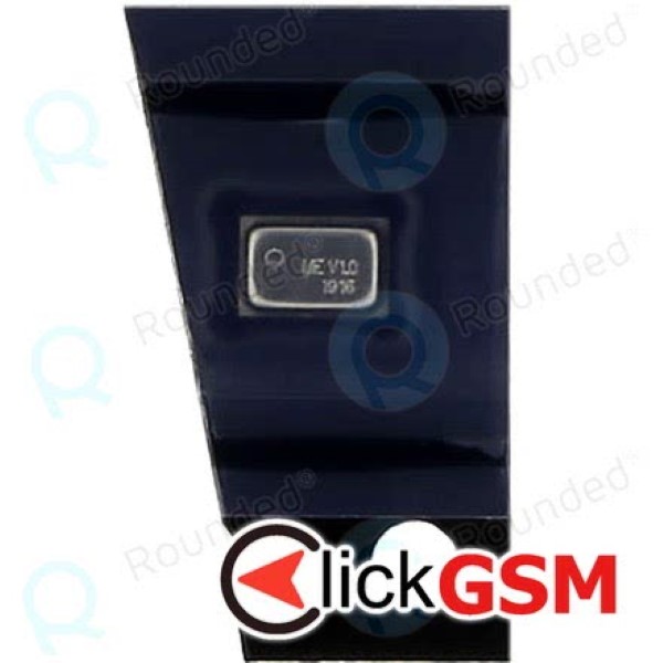 Piesa Piesa Microfon Samsung Galaxy A30 1125