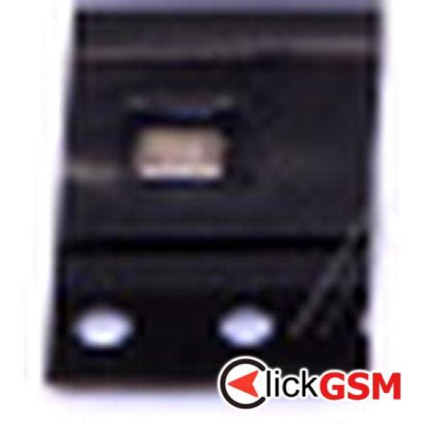 Piesa Microfon Samsung Galaxy M13 2h2s