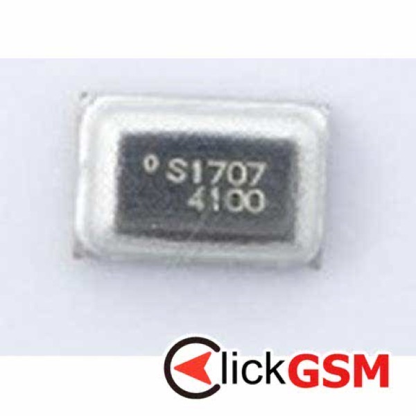 Piesa Microfon Samsung Galaxy M21 79a