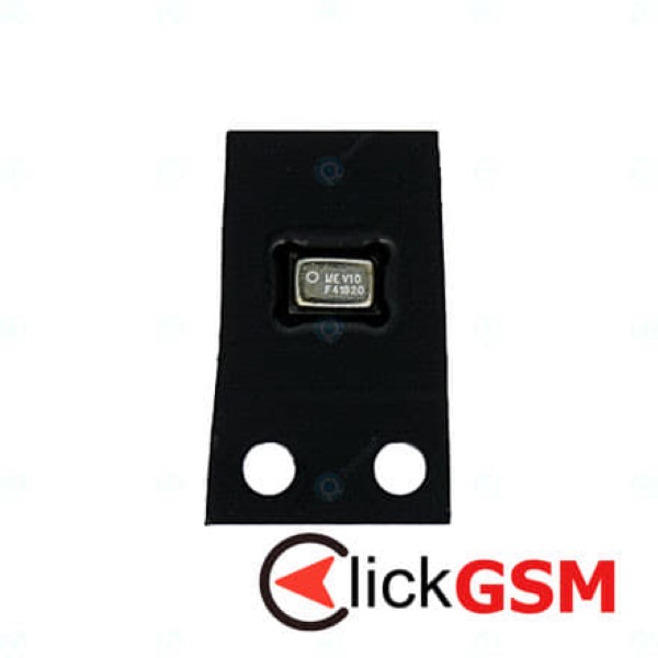 Piesa Piesa Microfon Samsung Galaxy M51 10f7