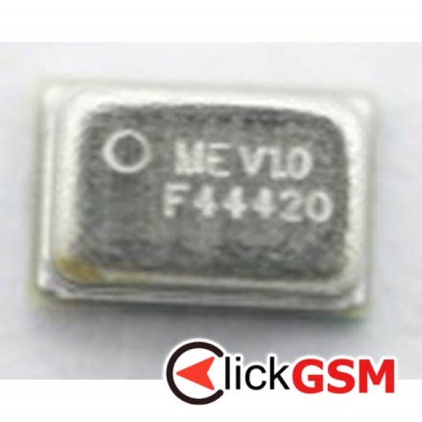 Piesa Microfon Samsung Galaxy M62 148y