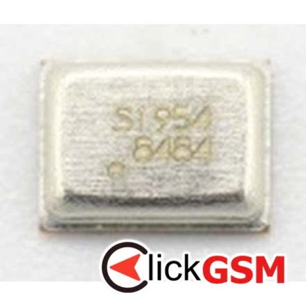 Piesa Microfon Samsung Galaxy Note8 Ipp