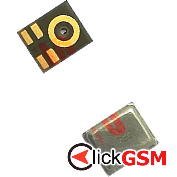 Piesa Microfon Samsung Galaxy S10 4j8u