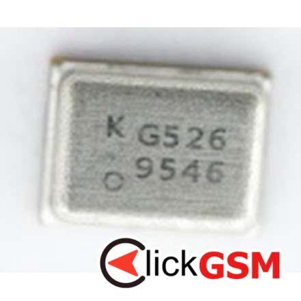 Piesa Microfon Samsung Galaxy S10 65w