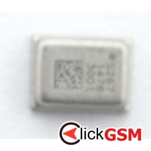 Piesa Microfon Samsung Galaxy S24 Ultra Hrd