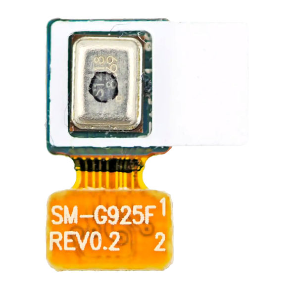 Microfon
