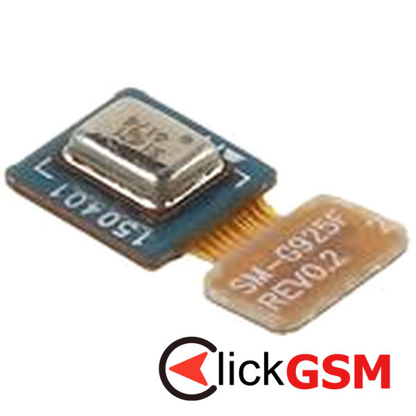 Piesa Microfon Samsung Galaxy S6 Edge 54ar