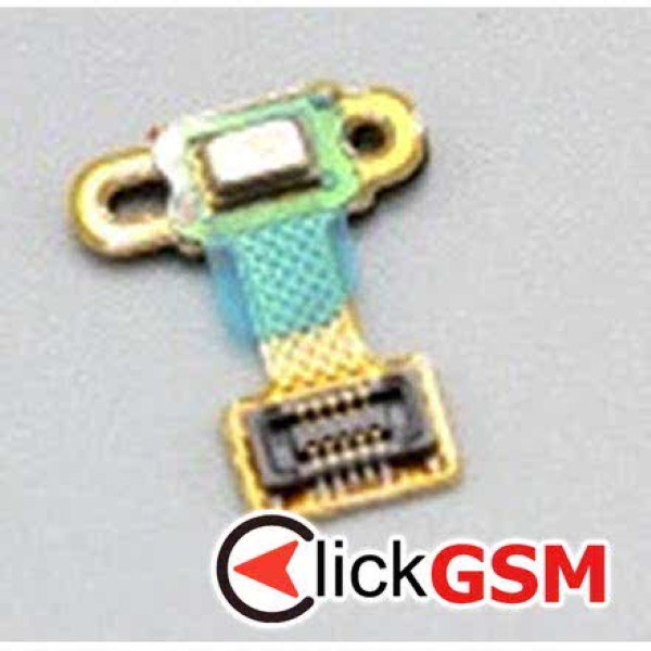 Piesa Piesa Microfon Samsung Galaxy Tab S3 1eec