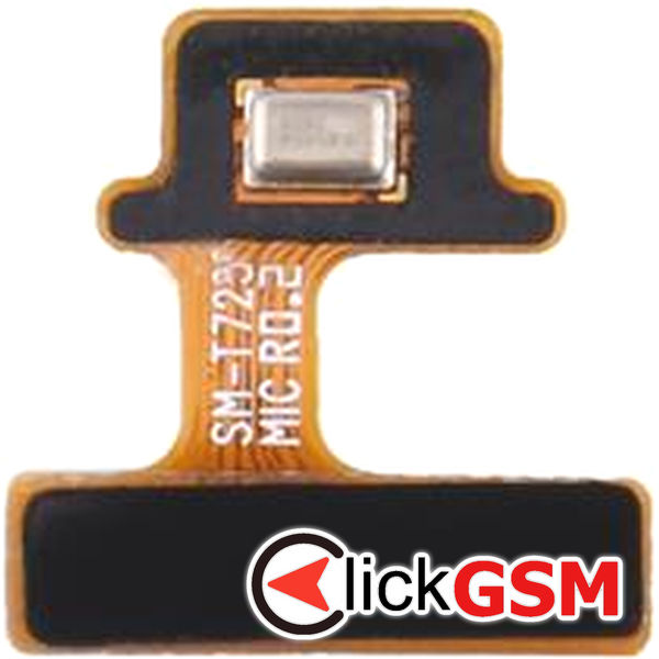 Piesa Microfon Samsung Galaxy Tab S5e 54as