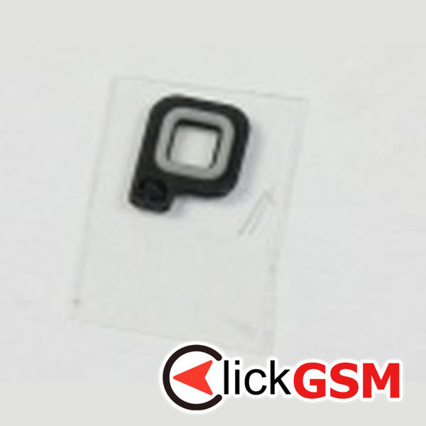 Piesa Microfon Samsung Galaxy Z Flip3 5g 3q5k