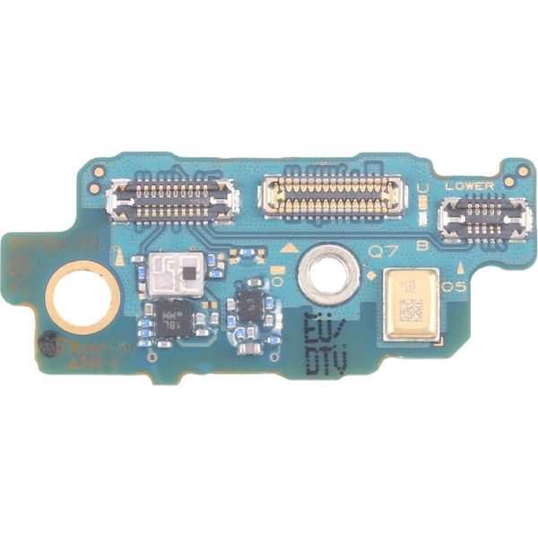 Microfon Samsung Galaxy Z Fold7 · Placa Microfon Samsung Galaxy Z Fold7 SM F966B